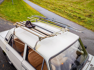Auto (5 foto / 15)