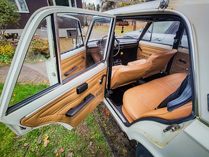 Auto (8 foto / 15)