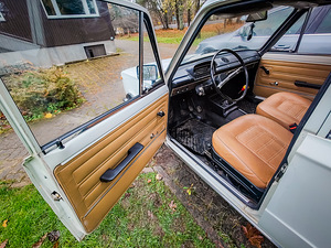 Auto (9 foto / 15)