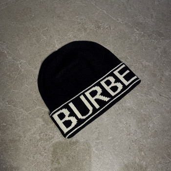 Продаю шапку Burberry