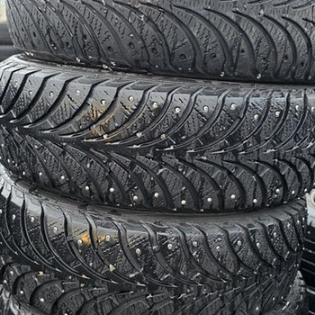 R14 rehvid 175 65 14 goodyear 4tk