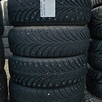 R14 rehvid 175 65 14 goodyear 4tk