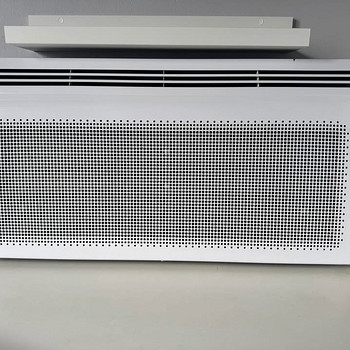 Конвектор Electrolux Air Heat 2