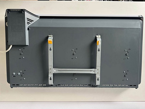 Конвектор Electrolux Air Heat 2 (2 фото из 4)