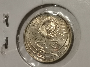 10 kopikat (3 foto / 4)