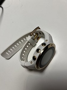 Suunto Spartan Trainer wrist HR (2 foto / 4)