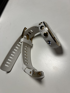 Suunto Spartan Trainer wrist HR (3 foto / 4)