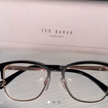 Ted Baker.Lugemisprillid(+0,5)