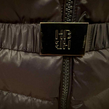 Naiste jope Hugo Boss