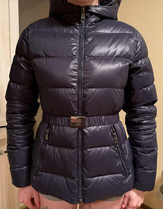 Naiste jope Hugo Boss (3 foto / 4)
