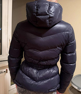 Naiste jope Hugo Boss (2 foto / 4)