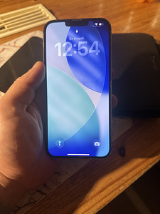 13 pro Max (3 foto / 3)