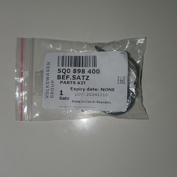 VAG 5Q0898400