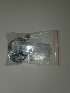 VAG 5Q0898400 (2 фото из 2)
