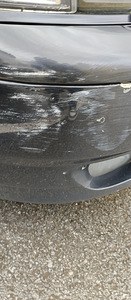 Volvo S80 LPG (12 фото из 13)
