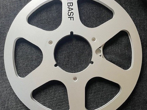 Basf Nab