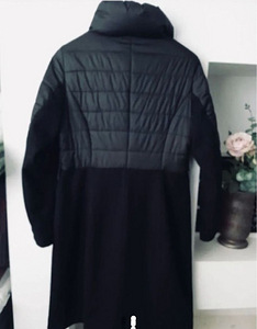 LAWINE Casual пальто Размер указан 42 (2 фото из 2)