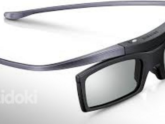 Samsung 3D active glasses SSG-5100GB