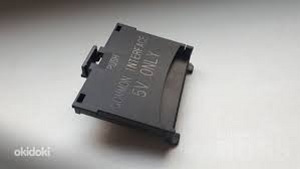 Conax mooduli pesa Samsung (1 foto / 1)