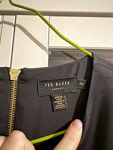 Ted Baker kleit M suurus (3 foto / 3)