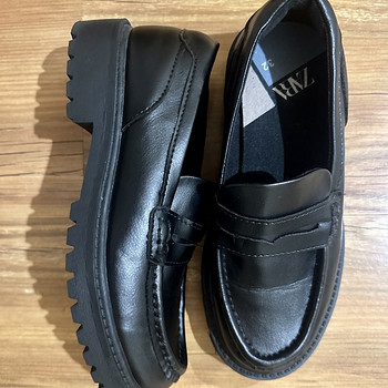 Zara kingad suurus 32