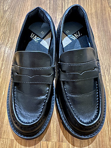 Туфли Zara 32 (2 фото из 4)