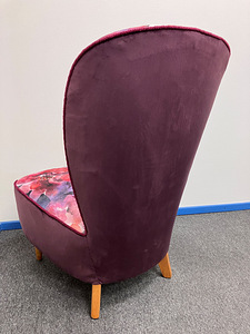 Tugitool (4 foto / 5)