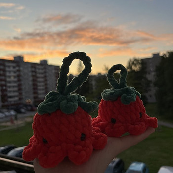 Kootud mänguasjad