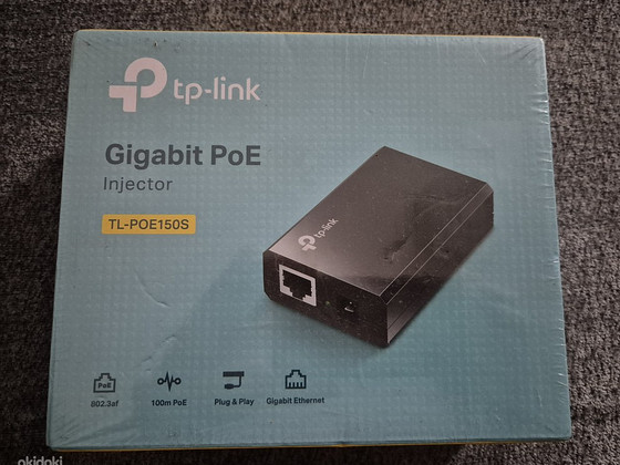 Tp-link