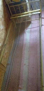 Raudvoodi (NSVL) (4 foto / 10)