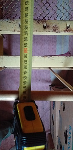 Raudvoodi (NSVL) (5 foto / 10)