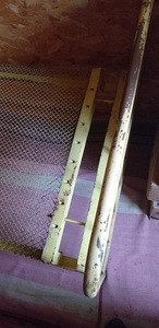 Raudvoodi (NSVL) (6 foto / 10)