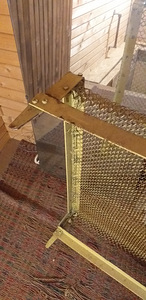Raudvoodi (NSVL) (9 foto / 10)