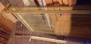 Raudvoodi (NSVL) (10 foto / 10)
