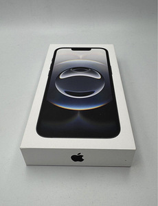 Uus kinnine karp iPhone 16e 128gb black. Garantii (1 foto / 1)