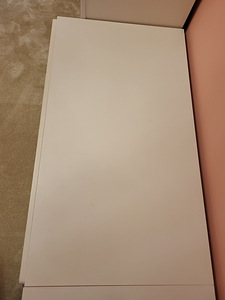 Детский шкаф Ikea (3 фото из 3)