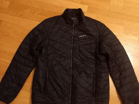 Куртка Icepeak размер 54/XL