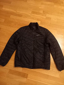 Куртка Icepeak размер 54/XL (1 фото из 4)