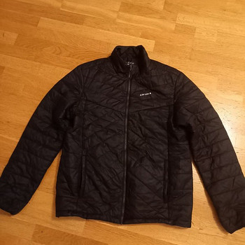 Куртка Icepeak размер 54/XL