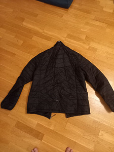 Куртка Icepeak размер 54/XL (2 фото из 4)