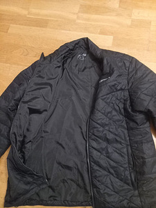 Куртка Icepeak размер 54/XL (3 фото из 4)