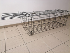 TUHKRU LÕKS (PÜÜNIS) (6 foto / 9)