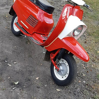 Vjatka