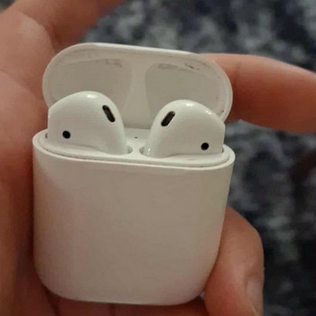 Apple AirPods
