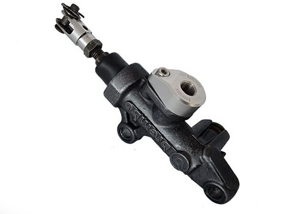 Racetorx 452 соединительный клапан