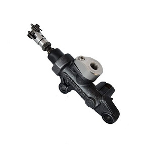 Racetorx 452 junction valve (1 foto / 3)