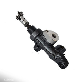 Racetorx 452 соединительный клапан