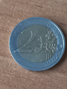 Münt (1 foto / 3)