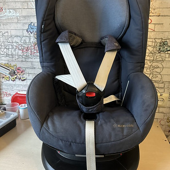 Maxi-cosi tobi 9-18 kg