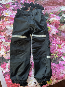 Lindex 122 см. (1 фото из 2)